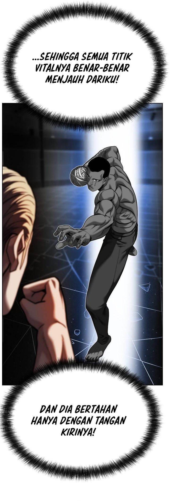 image-komik-fighting-ward-chapter-42-6/34