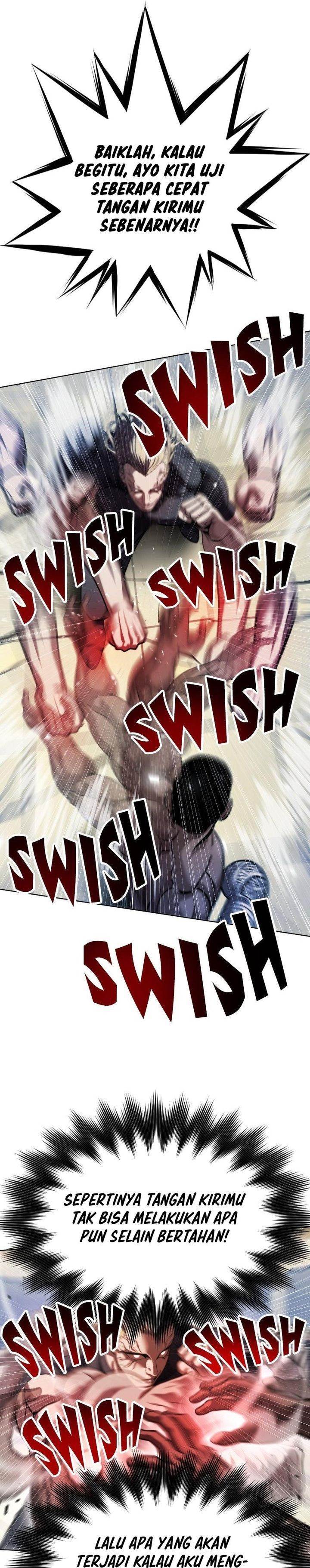 image-komik-fighting-ward-chapter-42-7/34