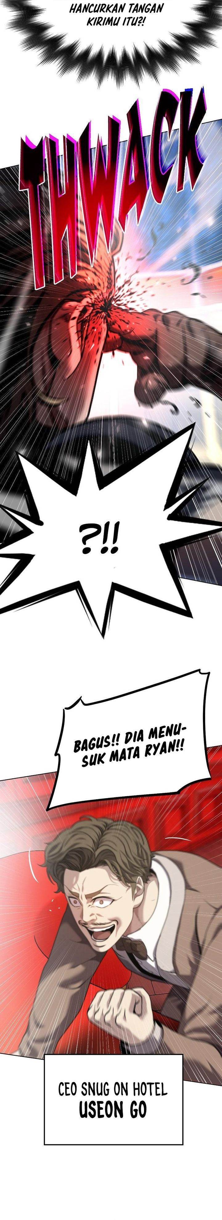 image-komik-fighting-ward-chapter-42-8/34