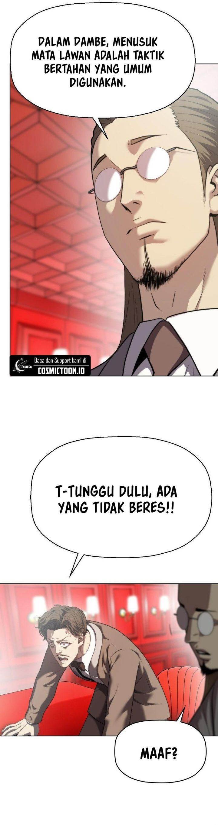 image-komik-fighting-ward-chapter-42-9/34