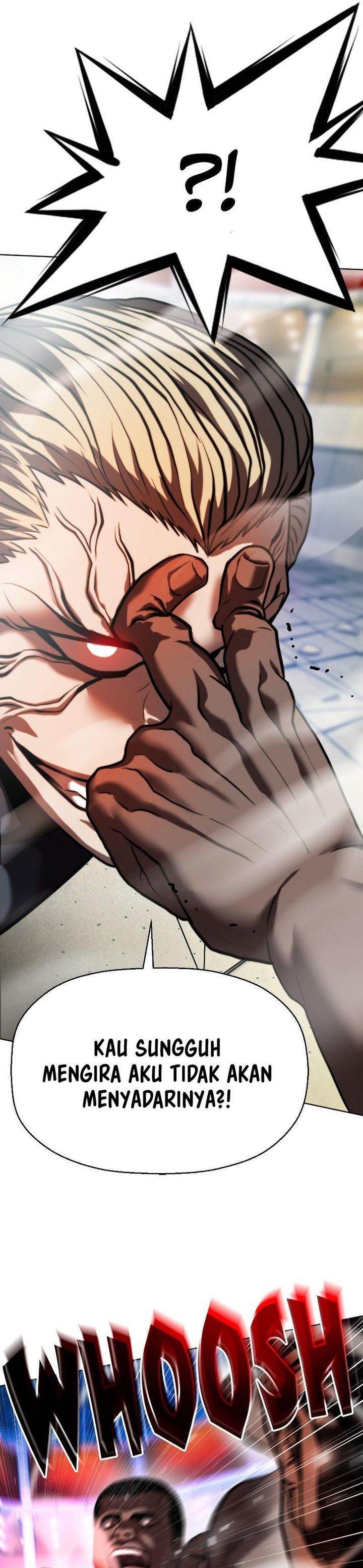 image-komik-fighting-ward-chapter-42-10/34