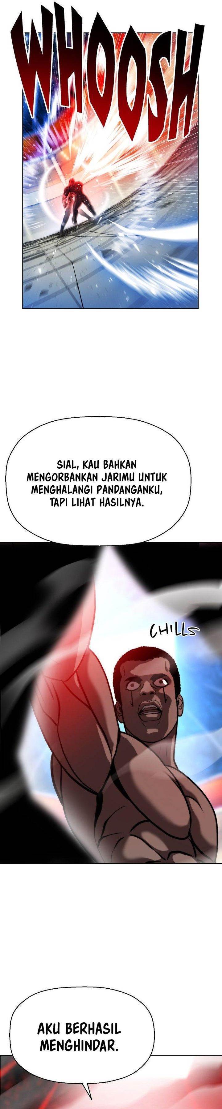 image-komik-fighting-ward-chapter-42-12/34