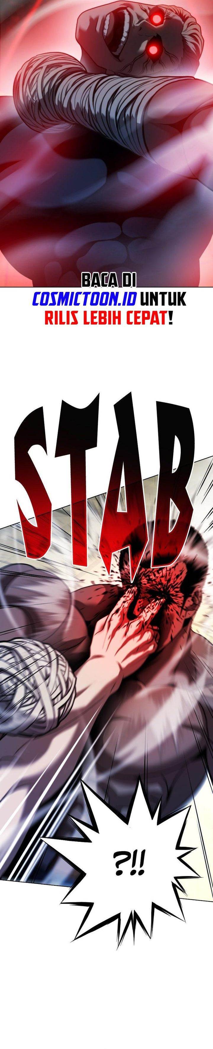 image-komik-fighting-ward-chapter-42-13/34