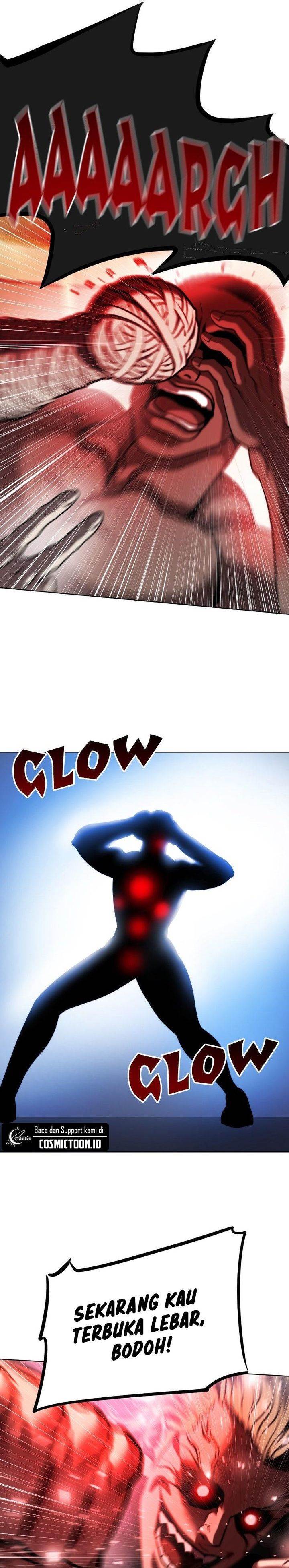 image-komik-fighting-ward-chapter-42-14/34