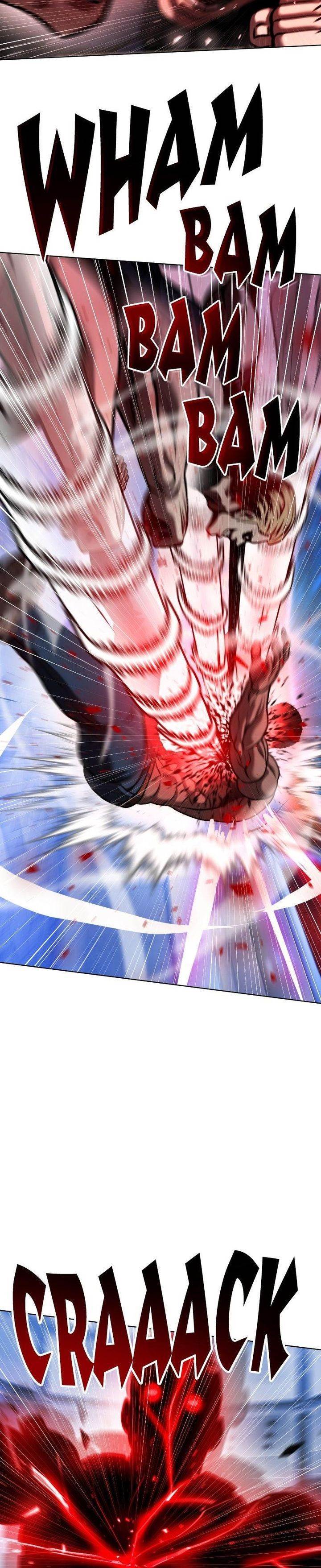 image-komik-fighting-ward-chapter-42-15/34