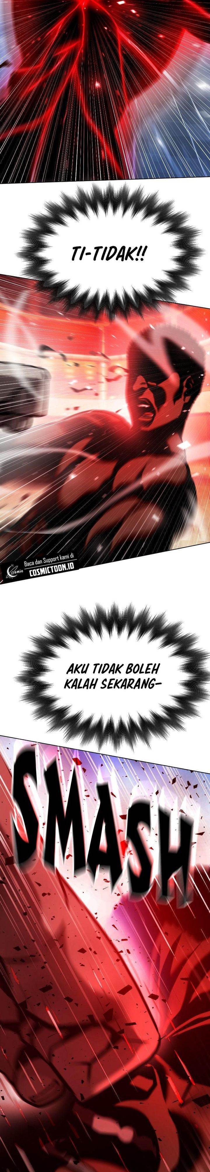 image-komik-fighting-ward-chapter-42-16/34