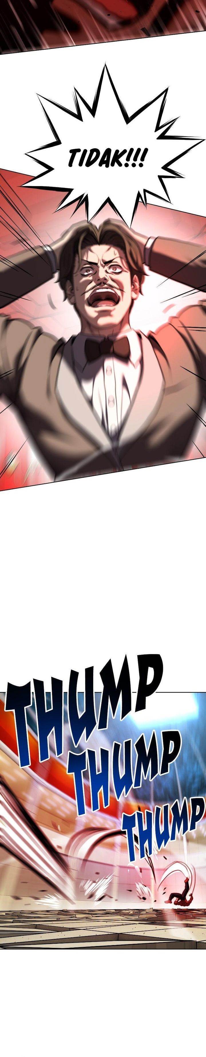 image-komik-fighting-ward-chapter-42-17/34