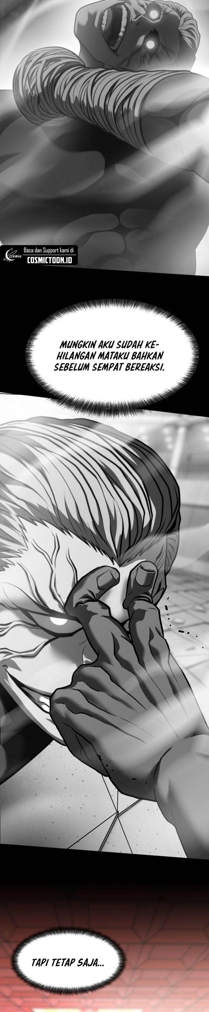 image-komik-fighting-ward-chapter-42-20/34