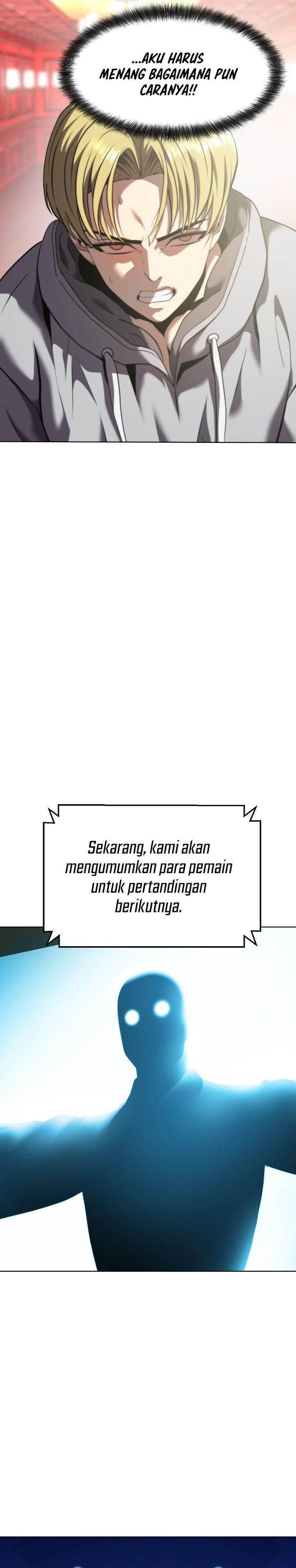 image-komik-fighting-ward-chapter-42-21/34