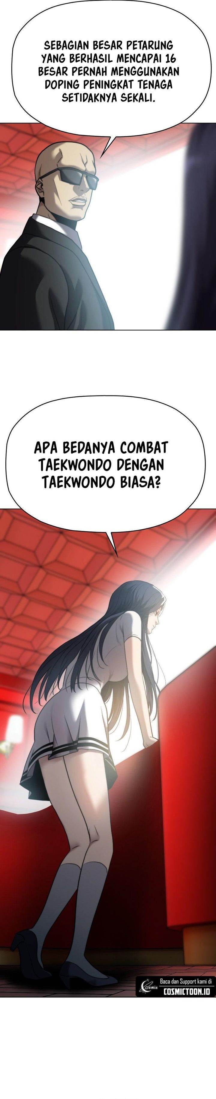 image-komik-fighting-ward-chapter-42-23/34
