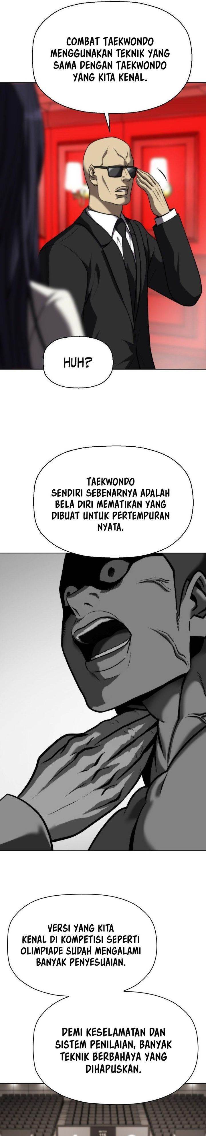 image-komik-fighting-ward-chapter-42-24/34