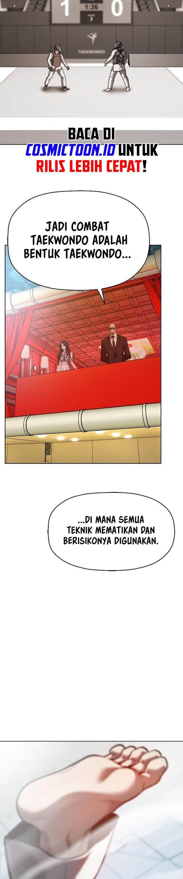 image-komik-fighting-ward-chapter-42-25/34