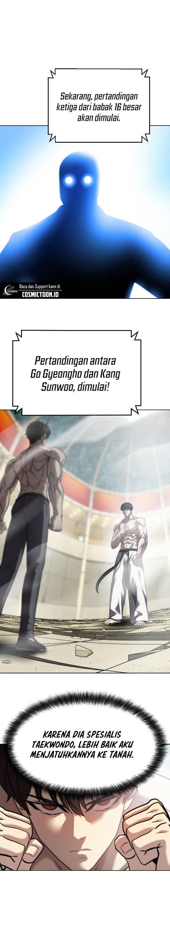 image-komik-fighting-ward-chapter-42-27/34