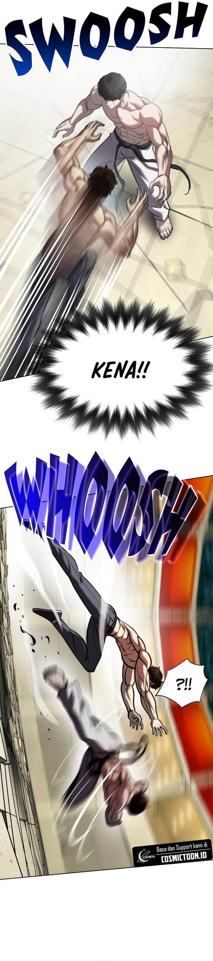 image-komik-fighting-ward-chapter-42-28/34