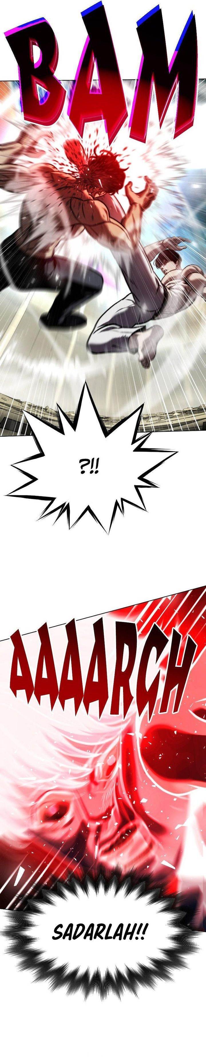 image-komik-fighting-ward-chapter-42-29/34