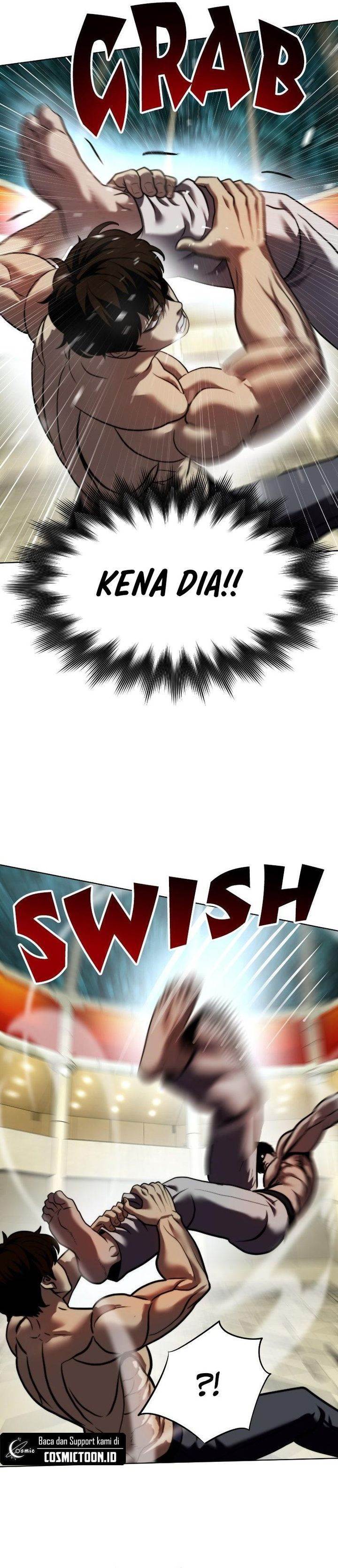 image-komik-fighting-ward-chapter-42-30/34