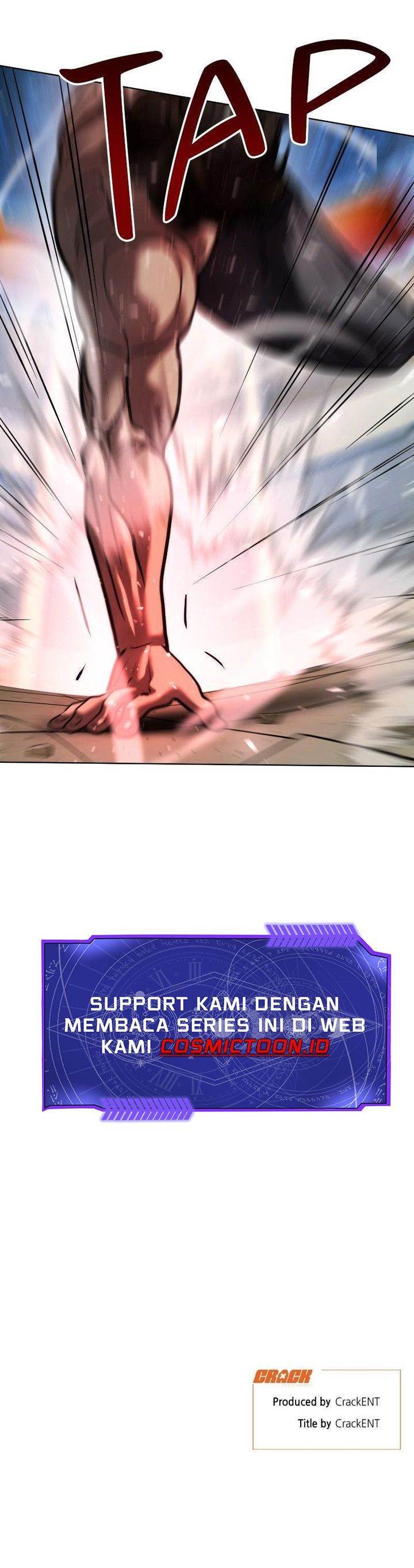 image-komik-fighting-ward-chapter-42-33/34