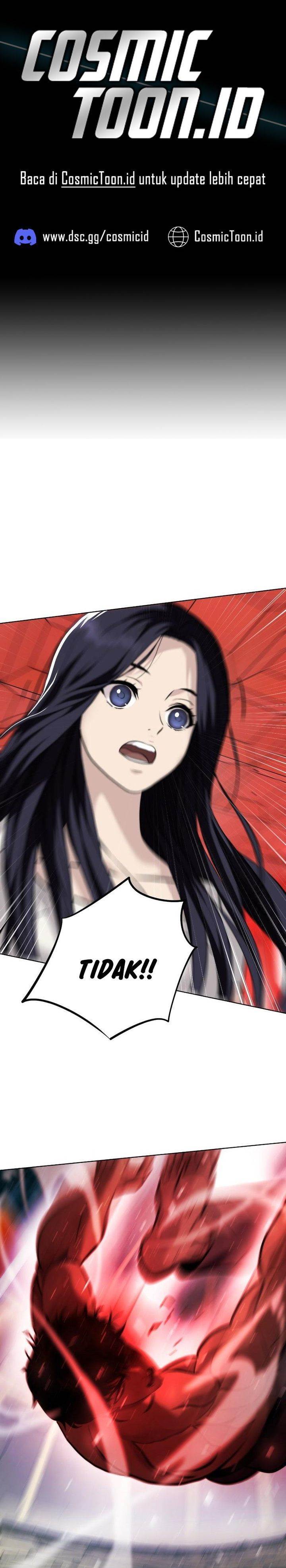 image-komik-fighting-ward-chapter-43-0/35