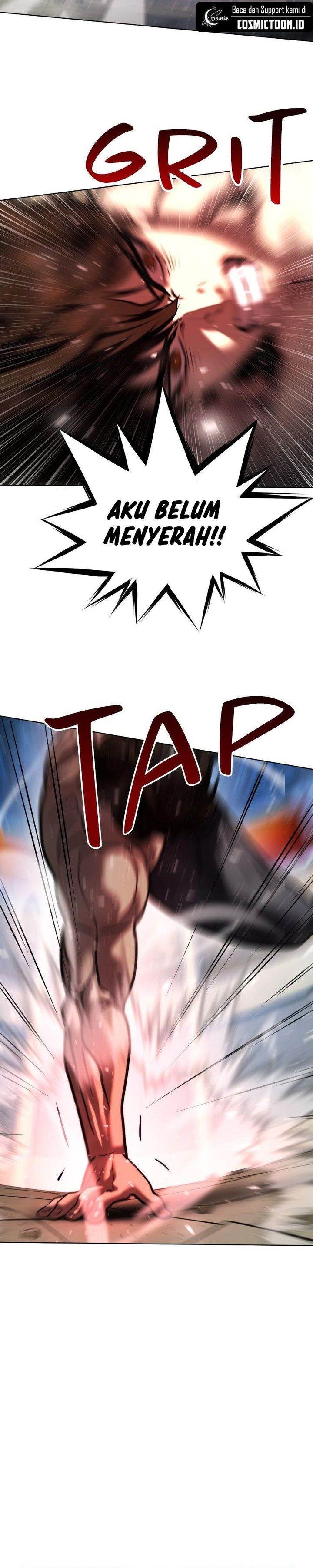 image-komik-fighting-ward-chapter-43-1/35