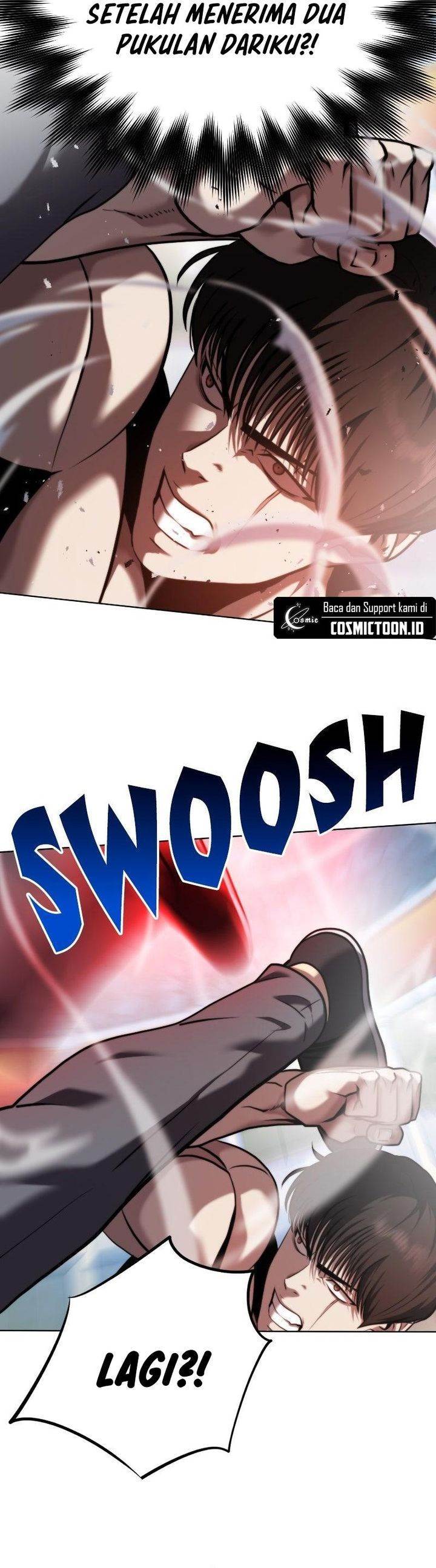 image-komik-fighting-ward-chapter-43-3/35