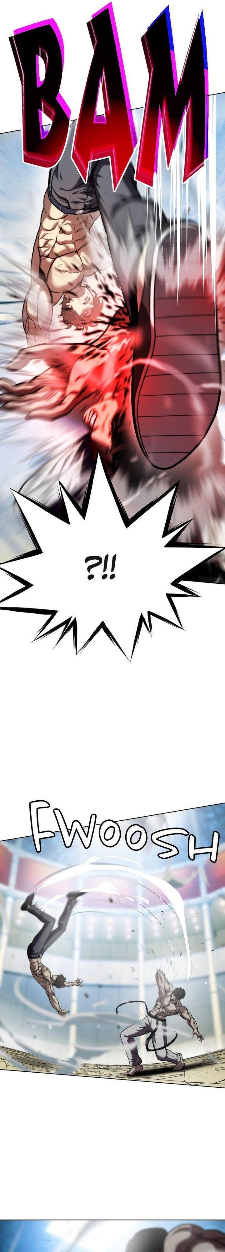 image-komik-fighting-ward-chapter-43-4/35