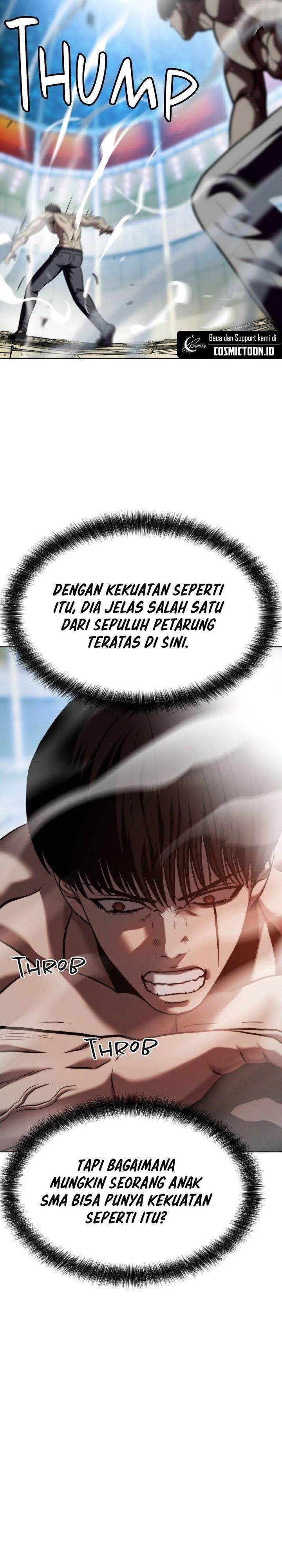 image-komik-fighting-ward-chapter-43-5/35