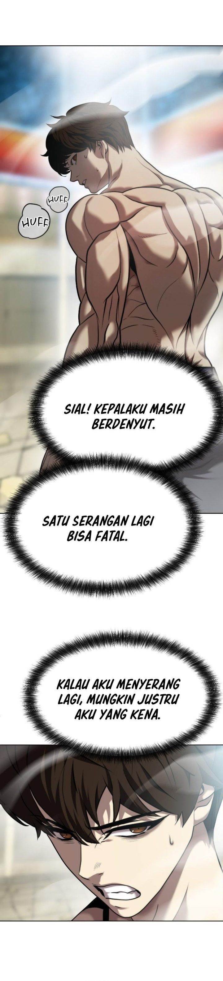 image-komik-fighting-ward-chapter-43-6/35