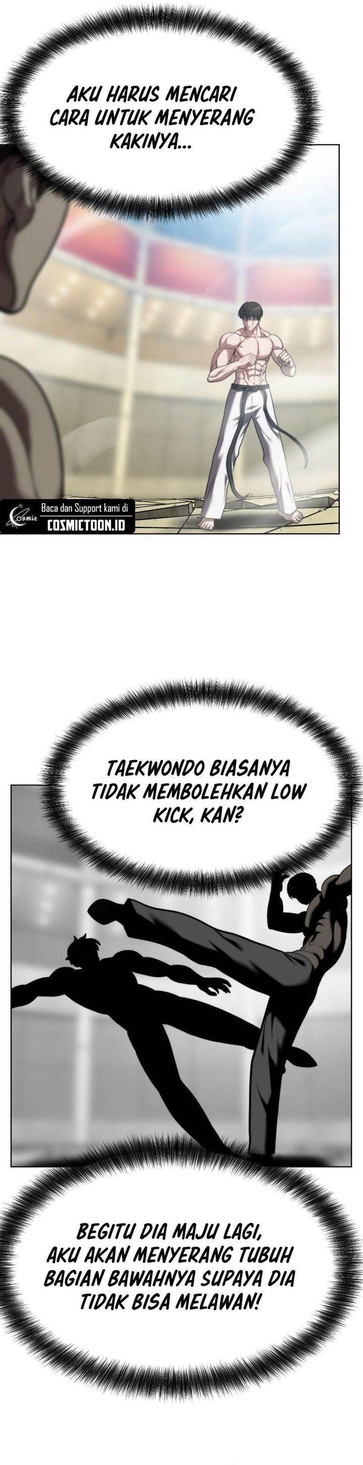 image-komik-fighting-ward-chapter-43-7/35