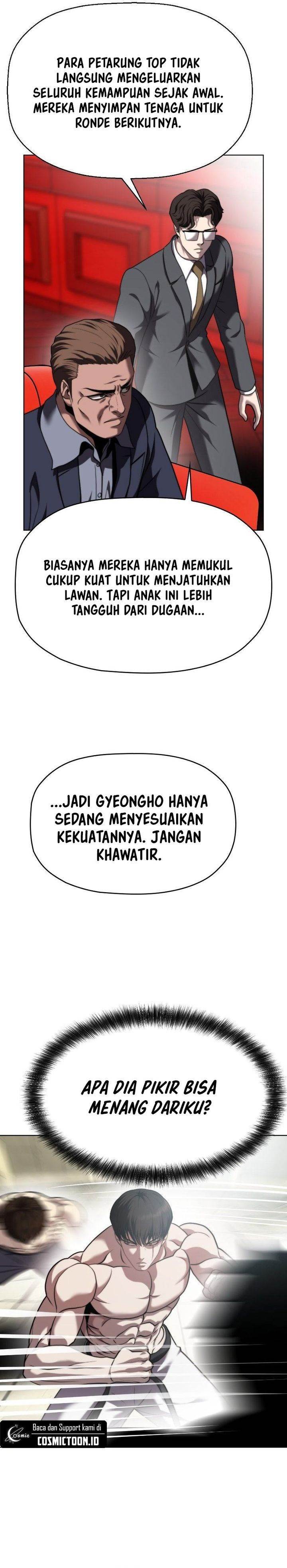 image-komik-fighting-ward-chapter-43-10/35
