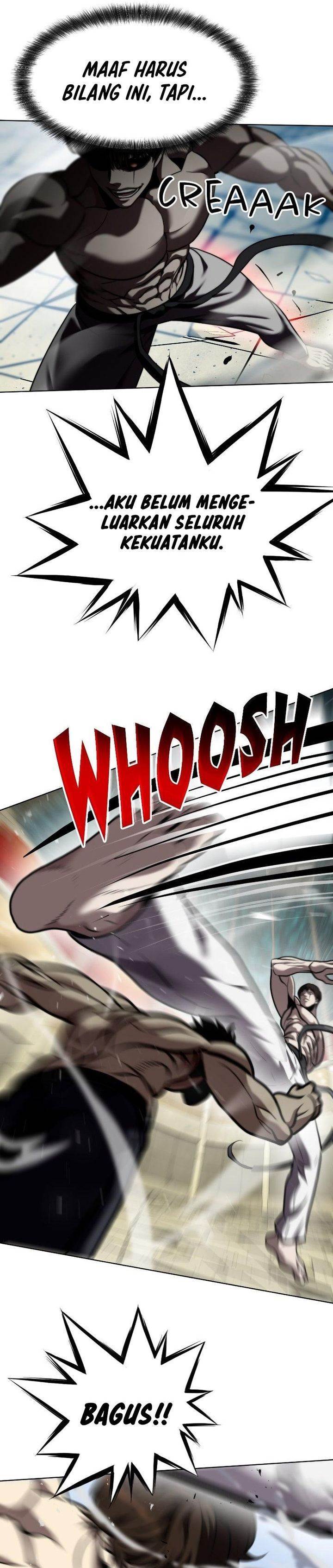 image-komik-fighting-ward-chapter-43-11/35