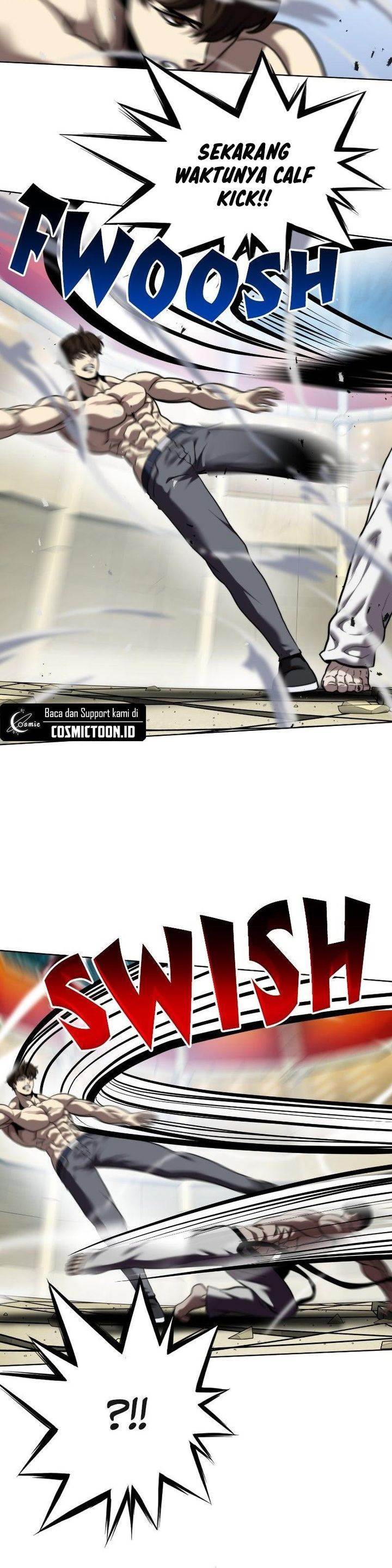 image-komik-fighting-ward-chapter-43-12/35