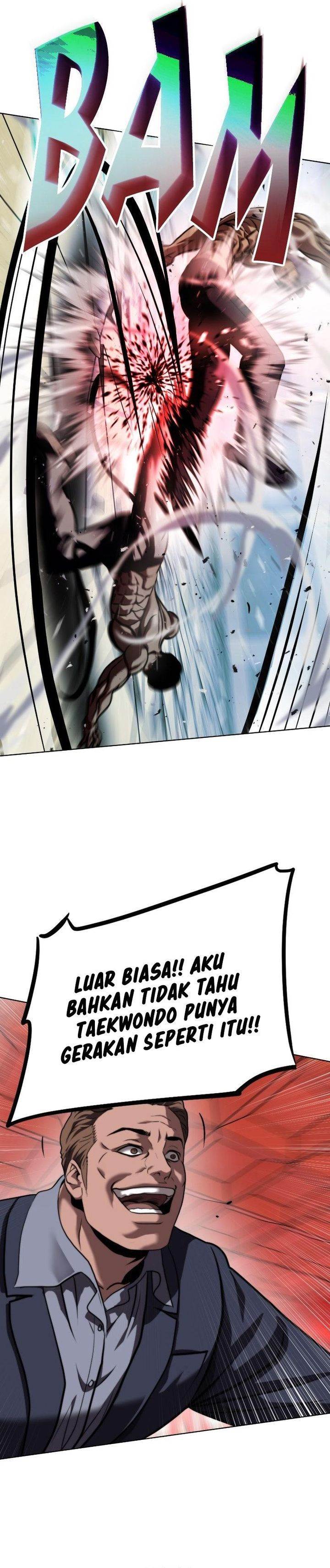 image-komik-fighting-ward-chapter-43-13/35