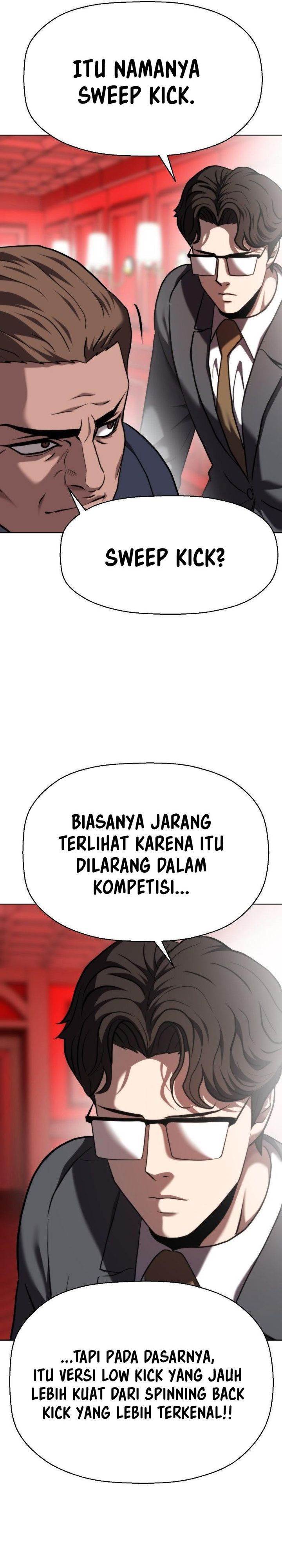 image-komik-fighting-ward-chapter-43-14/35