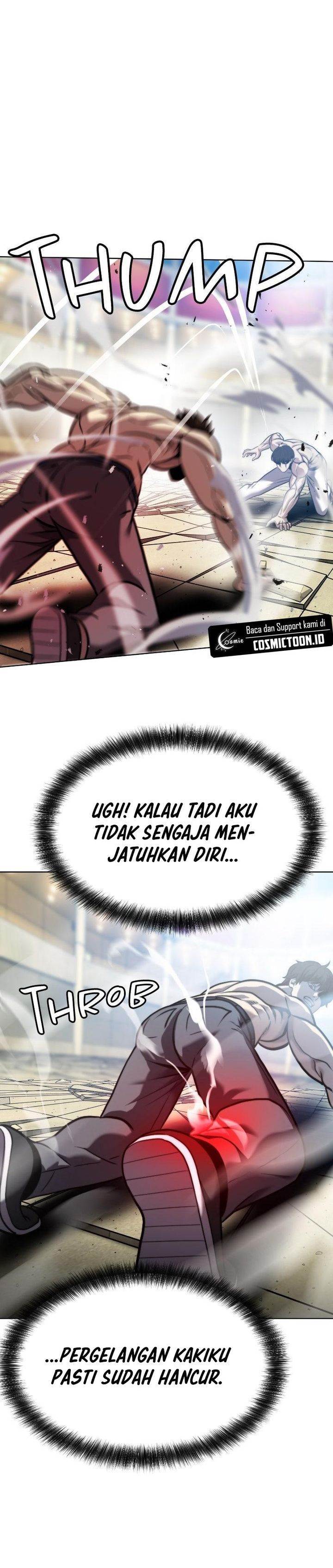 image-komik-fighting-ward-chapter-43-15/35