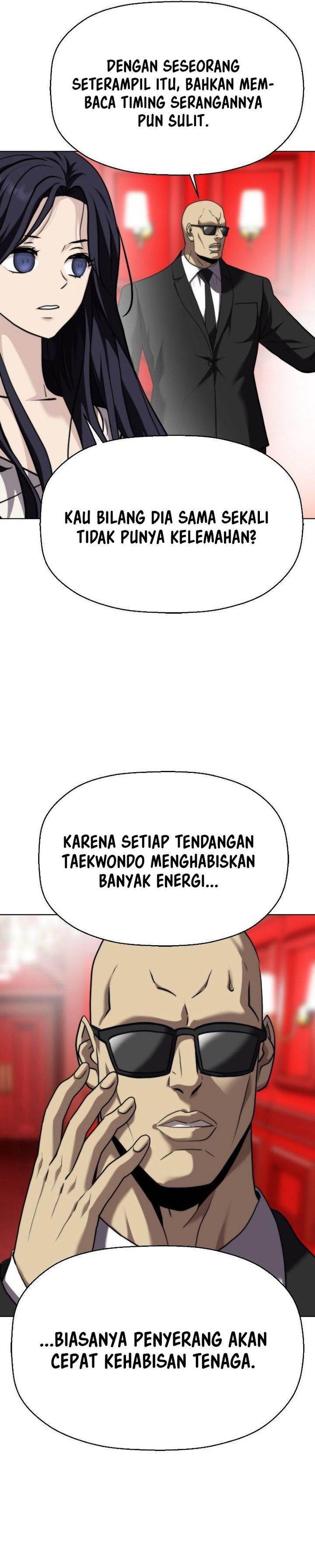 image-komik-fighting-ward-chapter-43-17/35
