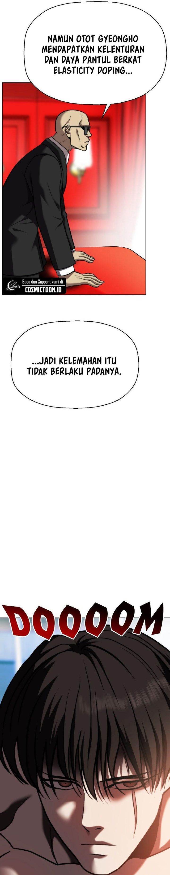 image-komik-fighting-ward-chapter-43-18/35