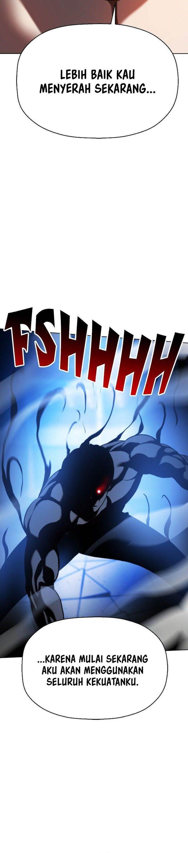 image-komik-fighting-ward-chapter-43-19/35