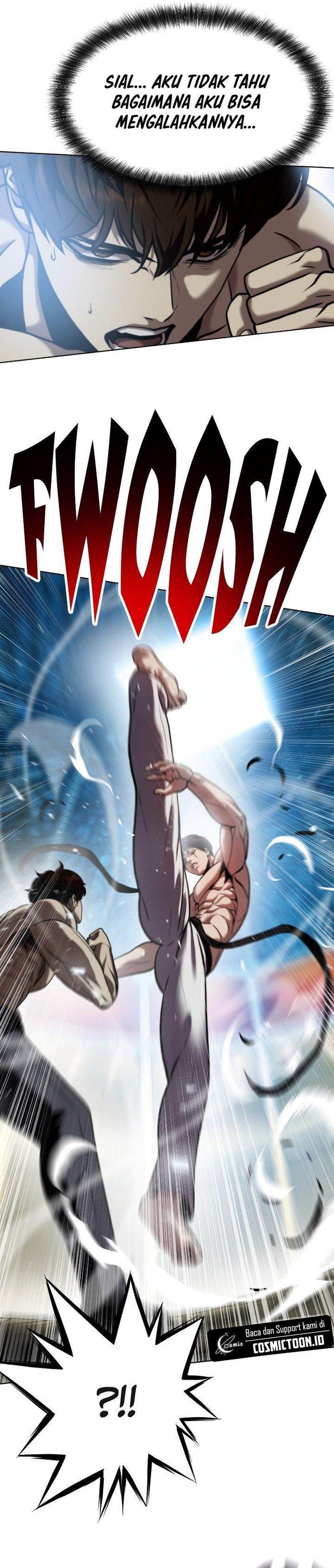 image-komik-fighting-ward-chapter-43-20/35