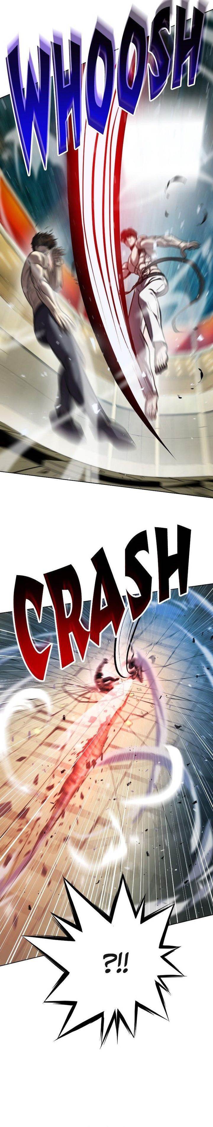 image-komik-fighting-ward-chapter-43-21/35