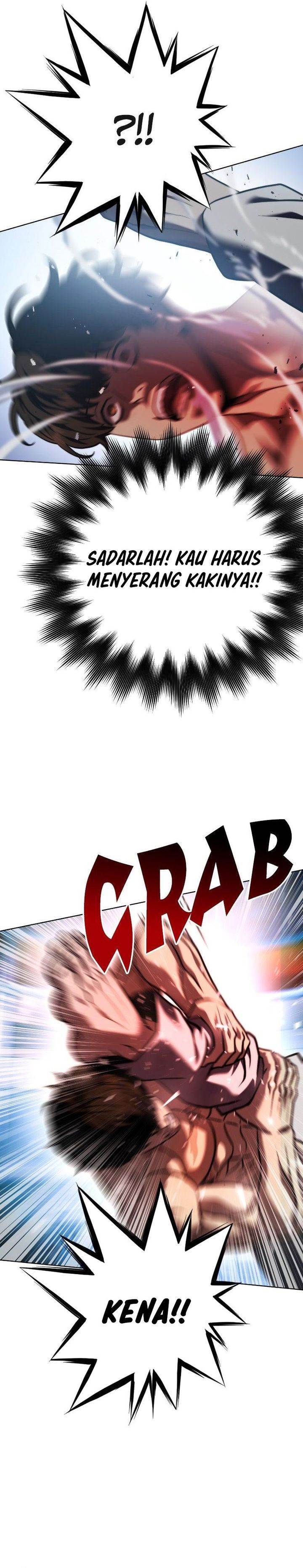 image-komik-fighting-ward-chapter-43-23/35