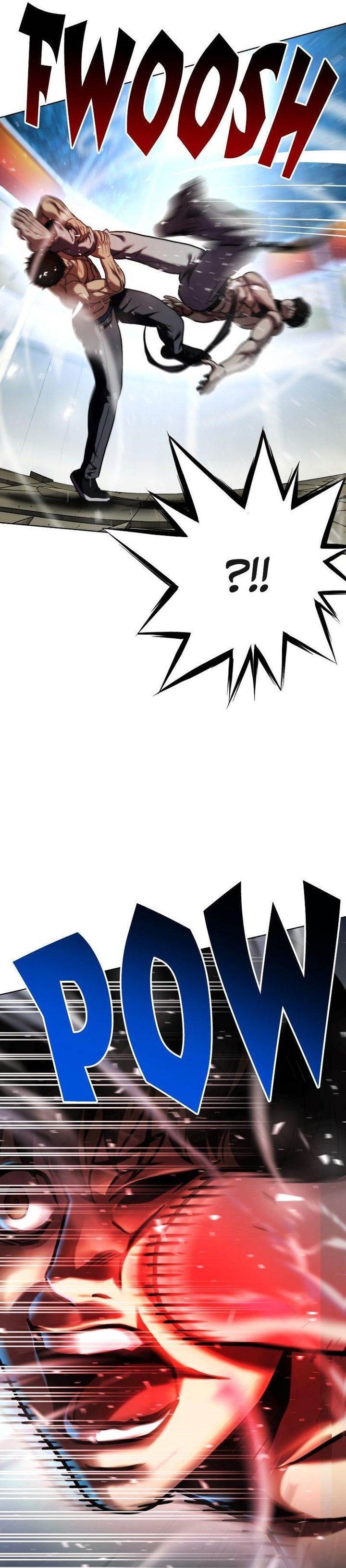 image-komik-fighting-ward-chapter-43-24/35