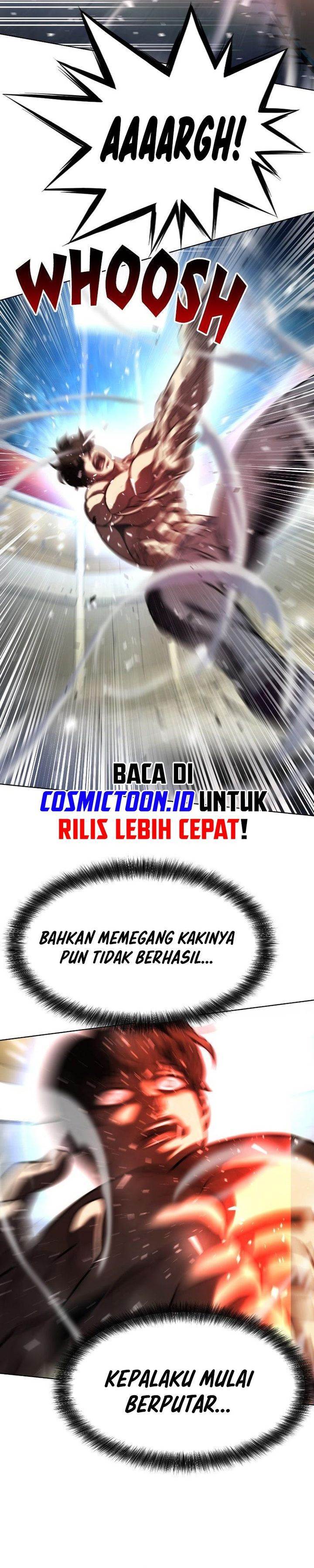 image-komik-fighting-ward-chapter-43-25/35