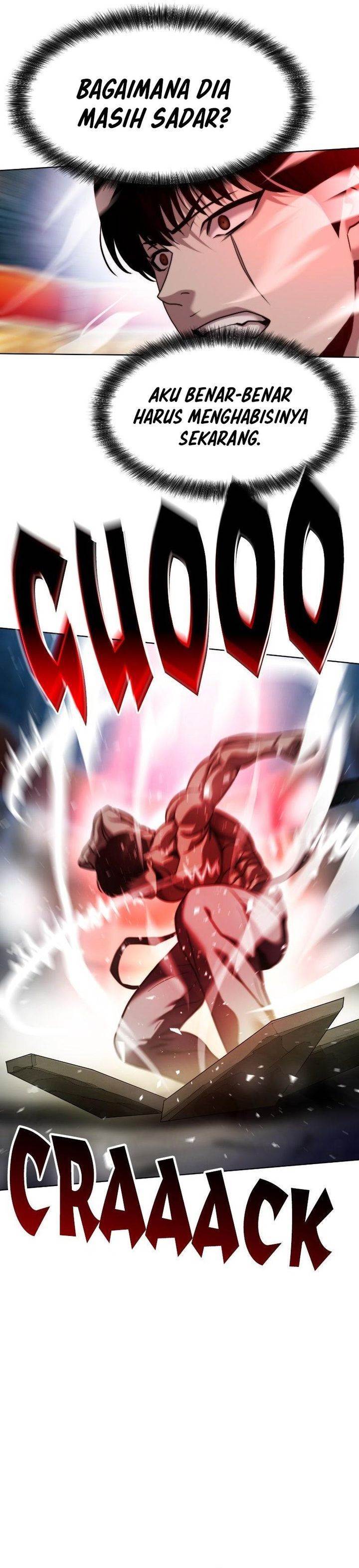 image-komik-fighting-ward-chapter-43-26/35