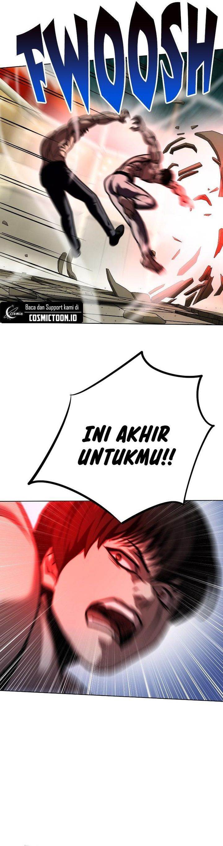 image-komik-fighting-ward-chapter-43-27/35