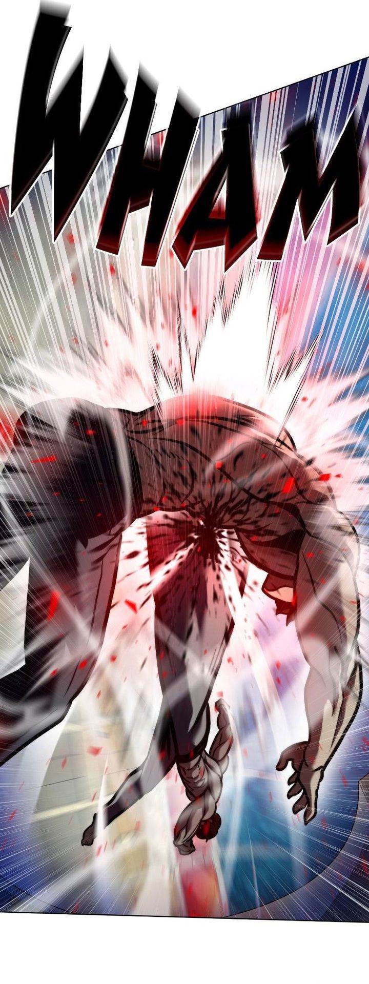 image-komik-fighting-ward-chapter-43-28/35