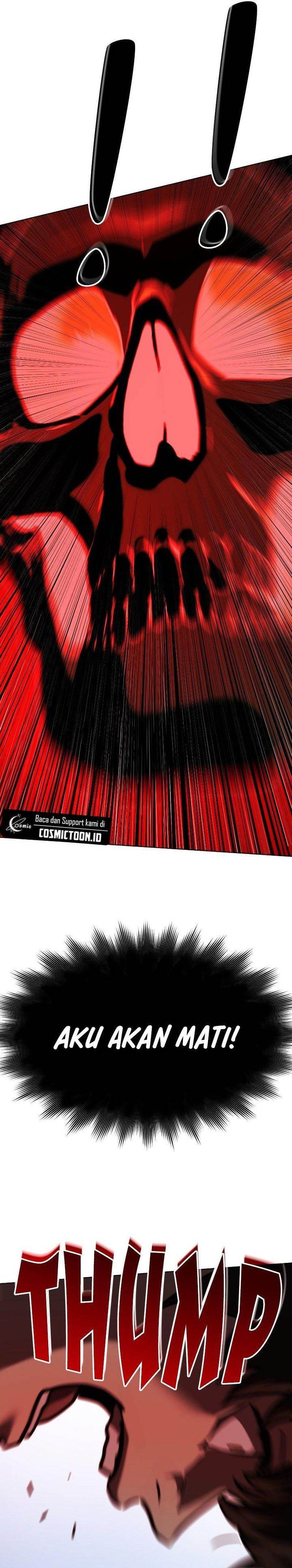 image-komik-fighting-ward-chapter-43-29/35