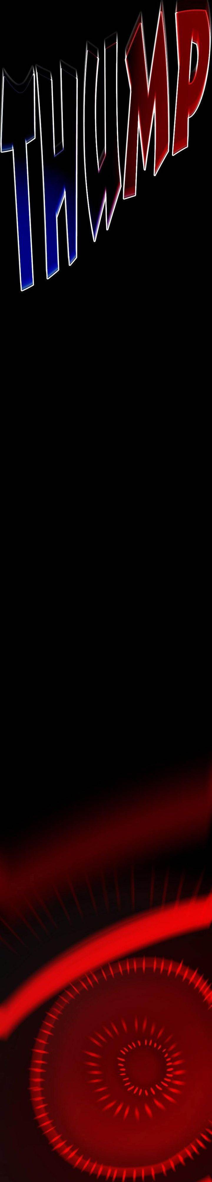 image-komik-fighting-ward-chapter-43-31/35