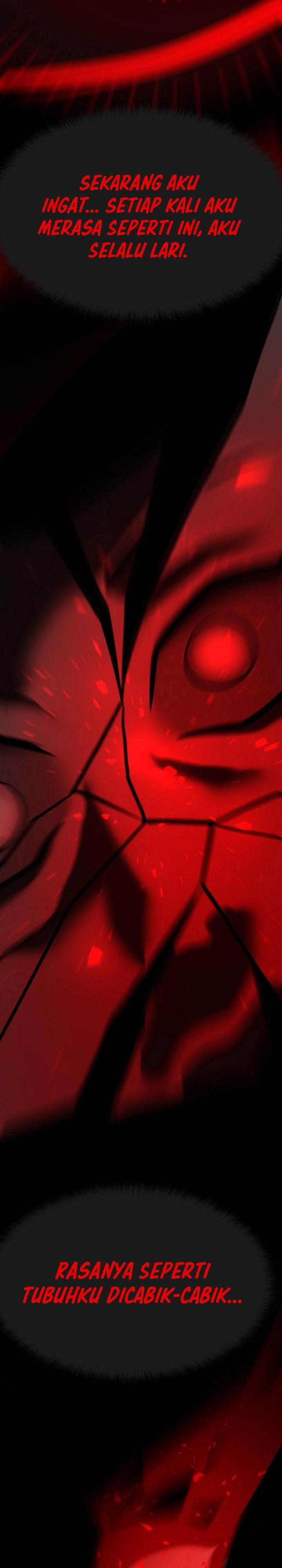 image-komik-fighting-ward-chapter-43-32/35