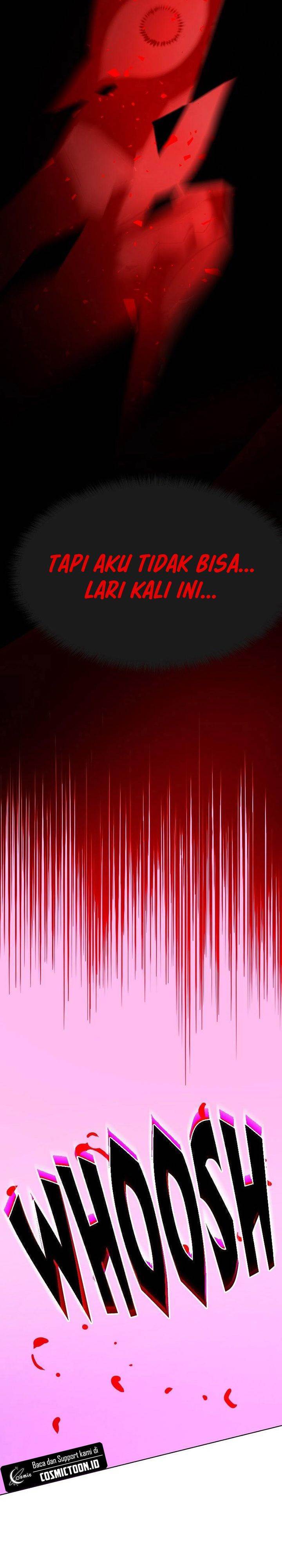 image-komik-fighting-ward-chapter-43-33/35