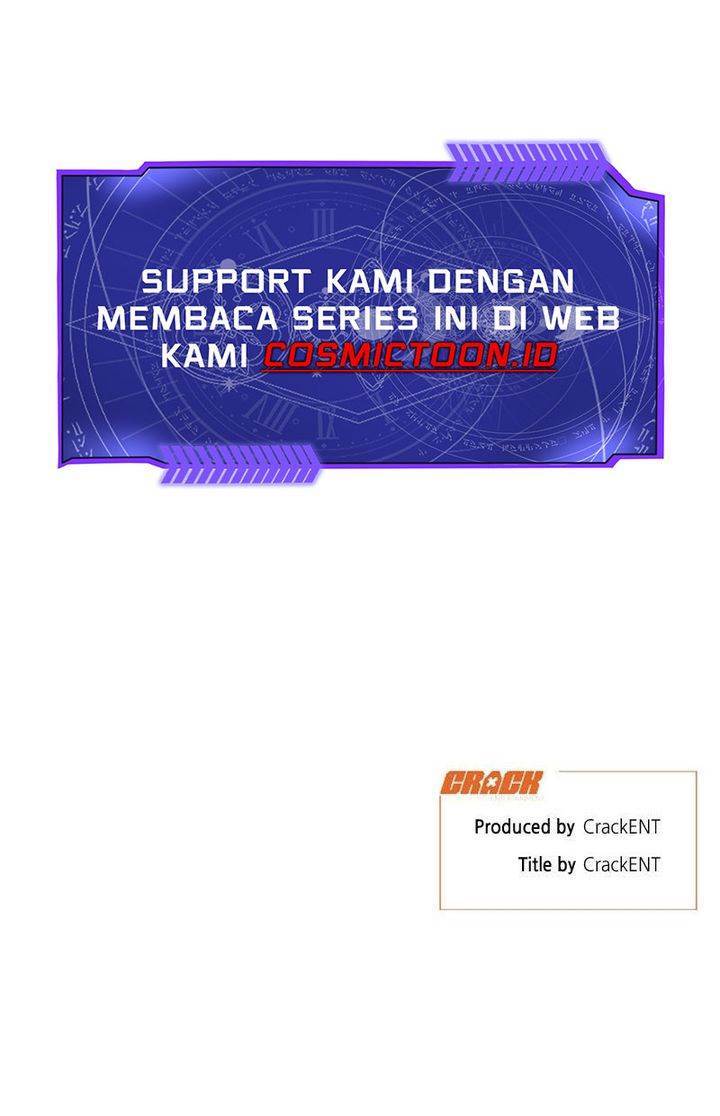 image-komik-fighting-ward-chapter-43-34/35